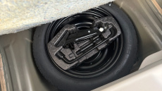 Toyota Aygo 1.0 VVT-i X-Press 5dr Petrol Hatchback